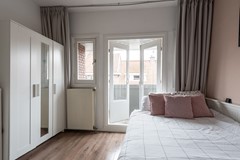 Weissenbruchstraat 344-28.jpg